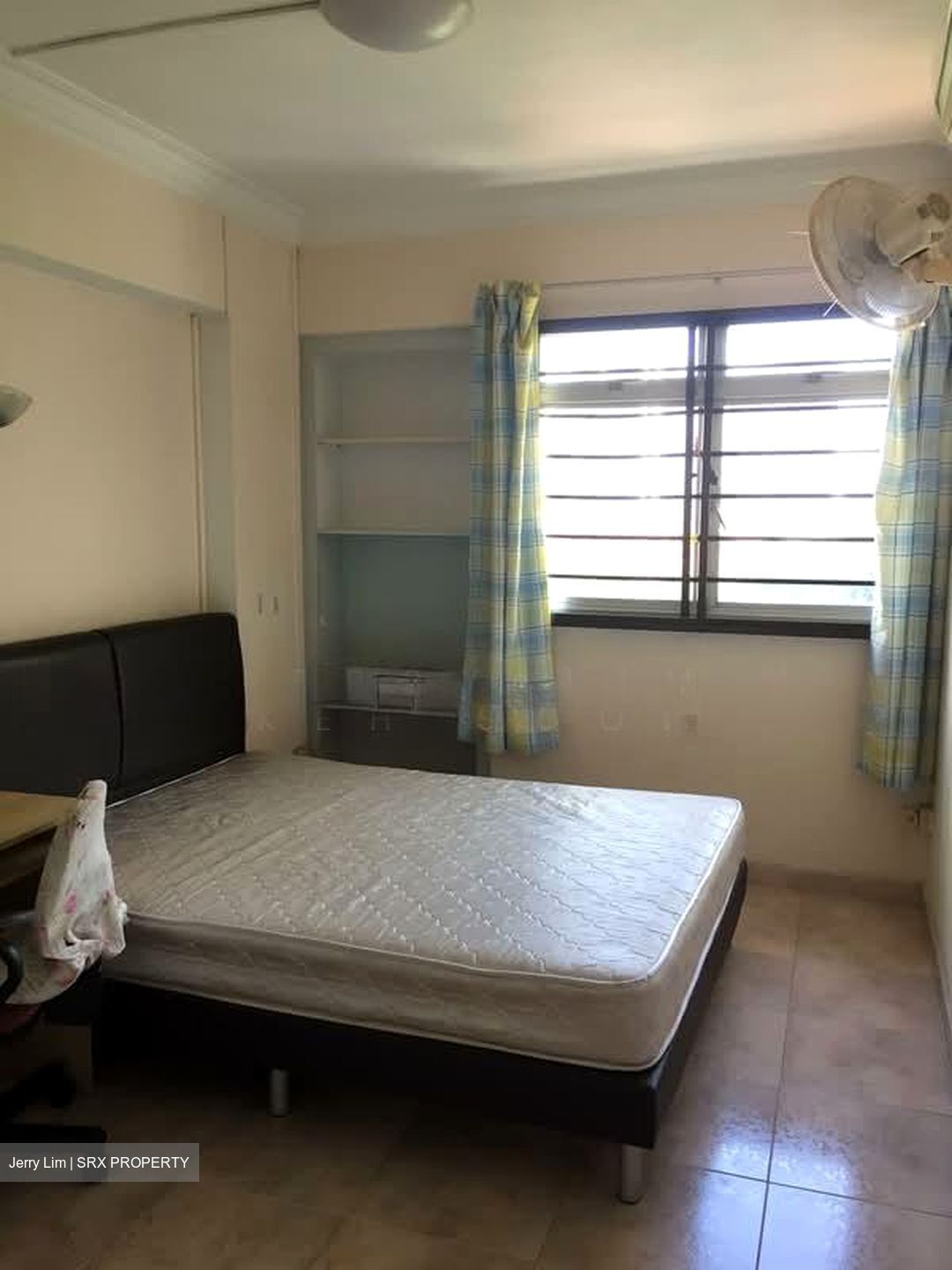 Blk 479 Sembawang Drive (Sembawang), HDB 4 Rooms #580642271